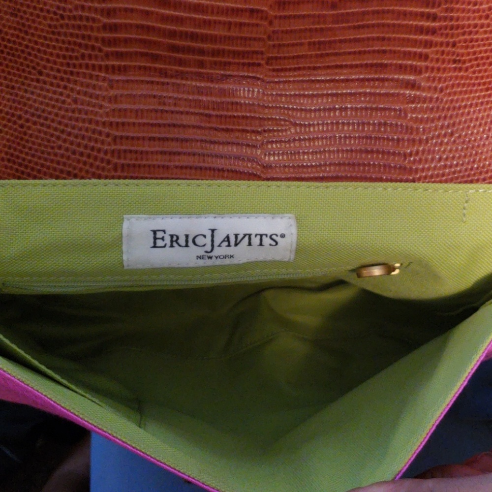 Handbag - Picture 2 of 3